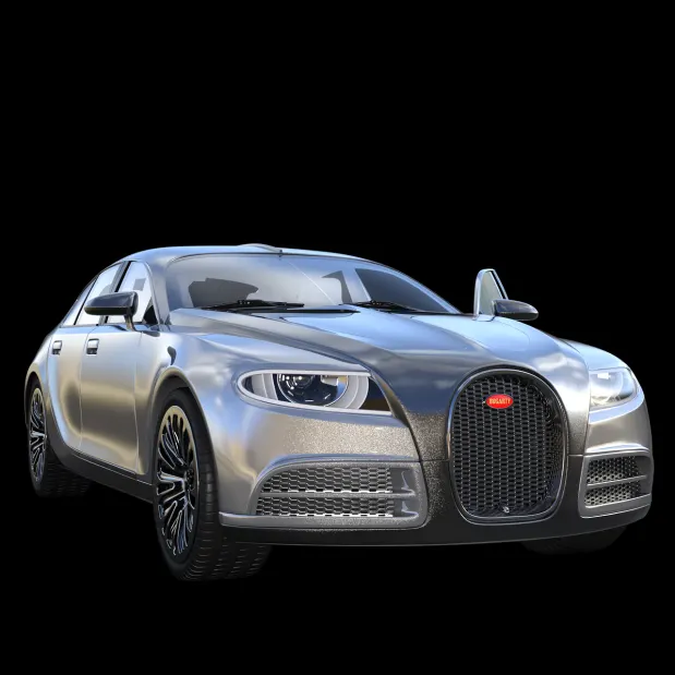 ファットボス カジノ Android/iOS アプリ