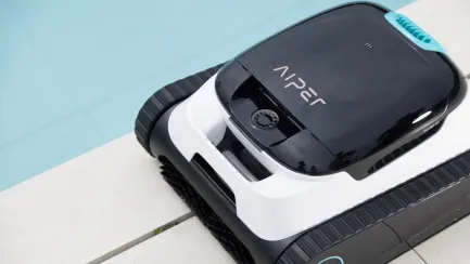 ファットボス カジノ モバイルアプリ